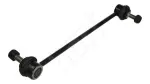 HART Stabilisaatorivarras 423 825