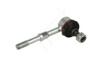 HART Stabilisaatorivarras 423 835
