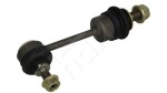HART Stabilisaatorivarras 423 856