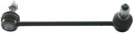HART  Stabilisaator,Stabilisaator 423 873