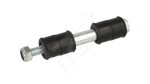 HART Stabilisaatorivarras 423 877