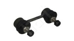 HART Stabilisaator, Stabilisaator 423 879