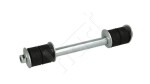 HART Stabilisaatorivarras 423 901
