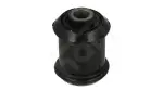 HART Puks 423 906