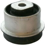 HART Puks 423 931