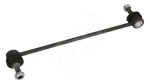 HART Stabilisaatorivarras 424 203
