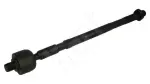 HART Sisemine rooliots,  roolivarras 424 344