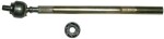 HART Sisemine rooliots,  roolivarras 424 348