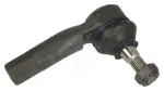HART Rooliots 424 363