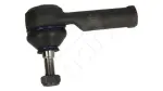 HART  Rooliots 424 366