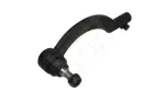 HART Rooliots 424 372