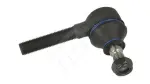 HART Rooliots 424 374