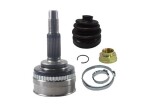 HART Veovõlli ots (Liigendlaager) 424 690