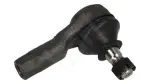 HART Rooliots 424 793