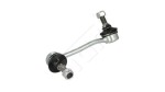 HART Stabilisaatorivarras 425 059