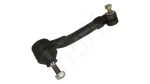 HART Rooliots 425 104