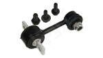 HART Stabilisaatorivarras 425 221