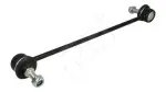 HART Stabilisaatorivarras 425 222