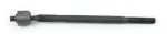 HART Sisemine rooliots,  roolivarras 425 446