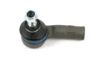 HART Rooliots 425 454