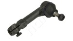 HART Rooliots 425 456