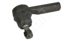 HART Rooliots 426 286