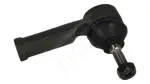 HART Rooliots 426 436