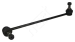 HART  Stabilisaator,Stabilisaator 426 647