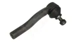 HART Rooliots 427 036