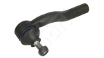 HART Rooliots 427 037