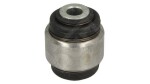 HART Puks 427 078