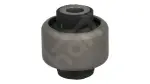 HART Puks 427 085