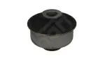 HART Puks 427 086
