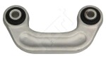 HART  Stabilisaator,Stabilisaator 427 091