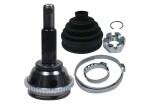 HART Veovõlli ots (Liigendlaager) 427 244