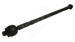 HART Sisemine rooliots,  roolivarras 427 264