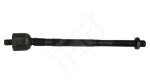 HART Sisemine rooliots,  roolivarras 427 266