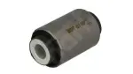 HART  Puks 427 360