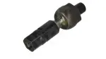 HART Sisemine rooliots,  roolivarras 427 565