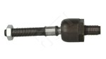 HART Sisemine rooliots,  roolivarras 427 575