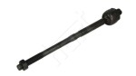 HART Sisemine rooliots,  roolivarras 428 159