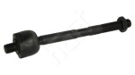 HART Sisemine rooliots,  roolivarras 428 210