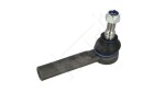 HART Rooliots 428 394