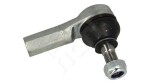 HART Rooliots 429 044
