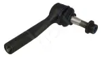 HART  Rooliots 429 050
