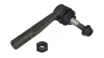 HART Rooliots 429 051