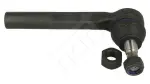 HART Rooliots 429 053