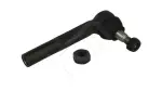 HART Rooliots 429 055