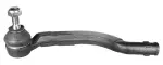 HART  Rooliots 429 070