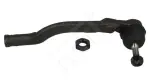 HART Rooliots 429 071